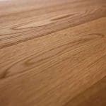PARQUET PREFINITI – Rovere 1 Strip Venezia – Oliato UV – Spazzolato – Stock residuo: 4 mq – Offerta: € 114,95