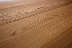 PARQUET PREFINITI – Rovere 1 Strip Domus – Olio Cerato – Spazzolato – Stock residuo: 12 mq – Offerta: € 367,20
