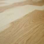 PARQUET PREFINITI – Rovere Naturale Fantasy – Verniciato Opaco – Spazzolato –