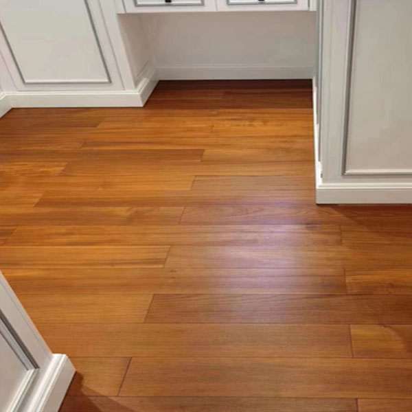 PARQUET PREFINITI – LEGNO IROKO OLIATO UV – LISTONE GRANDE