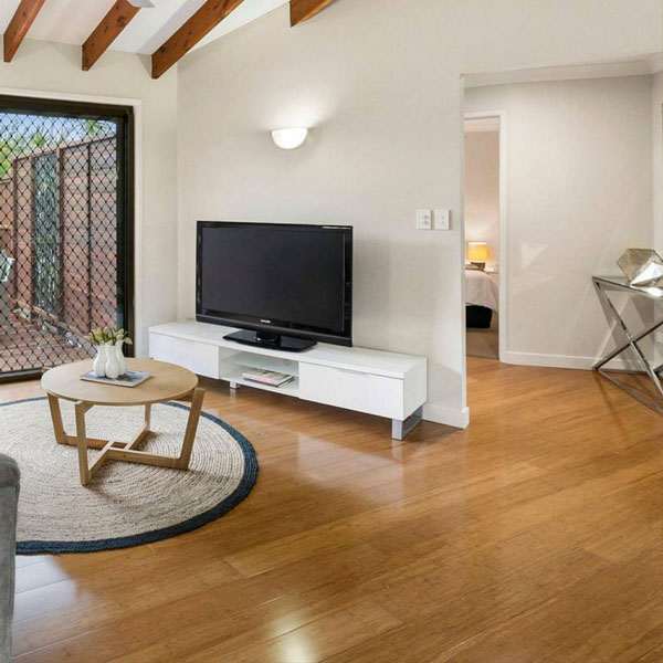 PARQUET PREFINITI – Teak Asia – Oliato Cerato – Spazzolato – Stock: 9,504mq – Offerta: € 160,19
