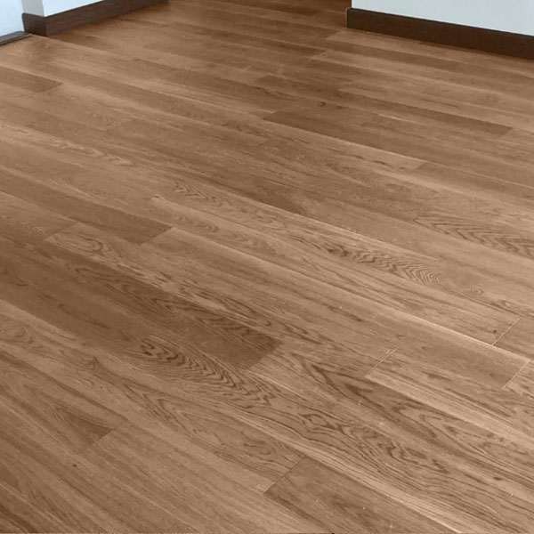 PARQUET PREFINITI – LEGNO OLMO – LISTONE GRANDE