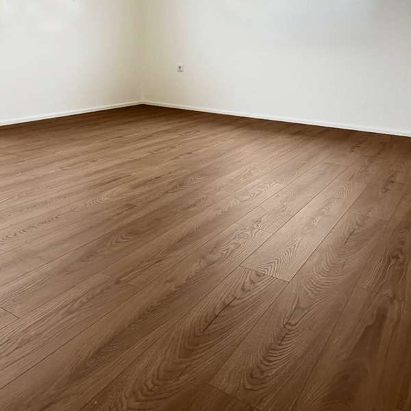 PARQUET PREFINITI – LEGNO OLMO – LISTONE GRANDE