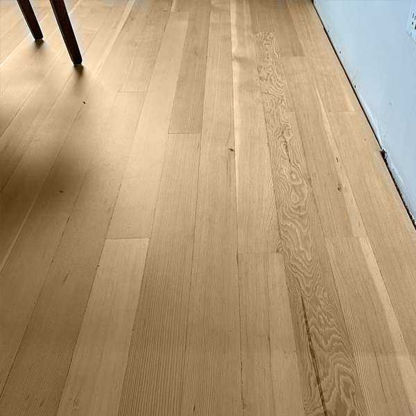 PARQUET PREFINITI – LEGNO ROVERE LONDRA – LISTONE GRANDE