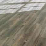 PARQUET PREFINITI – Rovere 1 Strip – Palio di Siena – Oliato Cerato – Spazzolato – Piallato – Stock: 5,776mq – Offerta: € 173,28