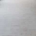 PARQUET PREFINITI – LEGNO ROVERE TOTAL WHITE SPAZZOLATO – LISTONE GRANDE