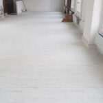 PARQUET PREFINITI – LEGNO ROVERE TOTAL WHITE – LISTONE GRANDE