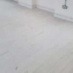 PARQUET PREFINITI – LEGNO ROVERE TOTAL WHITE SPAZZOLATO – LISTONE GRANDE