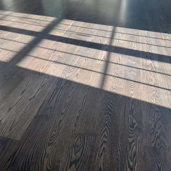 PARQUET PREFINITI – LEGNO ROVERE TUNDRA DISTRESSED – LISTONE GRANDE