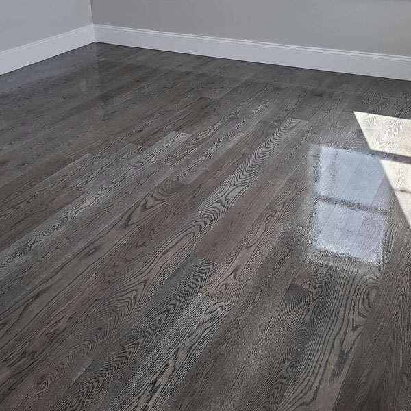 PARQUET PREFINITI – LEGNO ROVERE TUNDRA DISTRESSED – LISTONE GRANDE