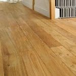 PARQUET PREFINITI – Rovere 1 Strip Caramello – Verniciato Opaco – Spazzolato – Stock residuo: 5 mq – Offerta: € 121,88