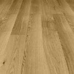 PARQUET PREFINITI – Rovere 1 Strip Caramello – Verniciato Opaco – Spazzolato – Stock residuo: 5 mq – Offerta: € 121,88