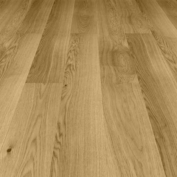 PARQUET PREFINITI – Rovere 1 Strip Caramello – Verniciato Opaco – Spazzolato – Stock residuo: 5 mq – Offerta: € 121,88