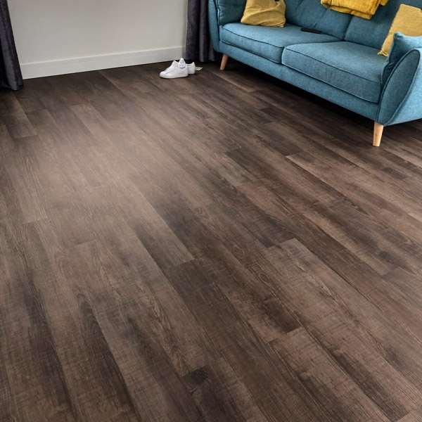 PARQUET20PREFINITI20-20PAVIMENTO20IN20ROVERE20MASSELLO20SMOKED20HAND-MADE20-20PLANCIA20INTERA-2-1.jpg
