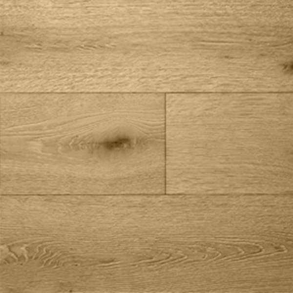 PARQUET20PREFINITI20-20PAVIMENTO20IN20ROVERE20OLIATO20-20PLANCIA20INTERA-2-1.jpg