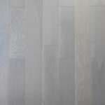 PARQUET PREFINITI – Rovere 1 Strip – Grey White Wash – Oliato – Stock residuo: 2 mq – Offerta: € 60,14