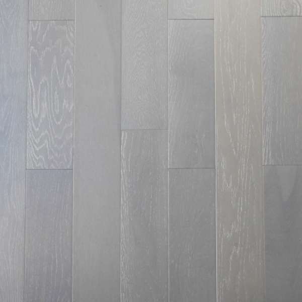 PARQUET PREFINITI – Rovere 1 Strip – Grey White Wash – Oliato – Stock residuo: 2 mq – Offerta: € 60,14