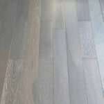 PARQUET PREFINITI – Rovere 1 Strip – Grey White Wash – Oliato – Stock residuo: 2 mq – Offerta: € 60,14