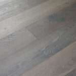 PARQUET PREFINITI – Rovere 1 Strip – Grey White Wash – Oliato – Stock residuo: 2 mq – Offerta: € 60,14