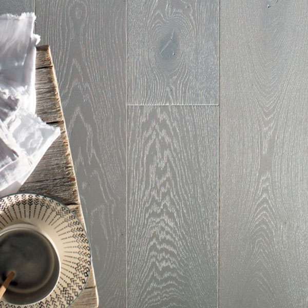 PARQUET PREFINITI – Rovere 1 Strip – Grey White Wash – Oliato – Stock residuo: 2 mq – Offerta: € 60,14