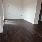PARQUET PREFINITO – LEGNO ROVERE BARRICATO – LISTONE GRANDE
