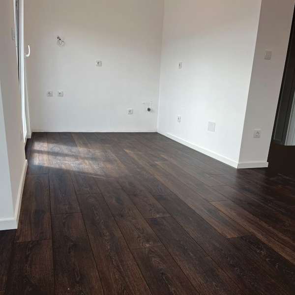 PARQUET PREFINITO – LEGNO ROVERE BARRICATO – LISTONE GRANDE