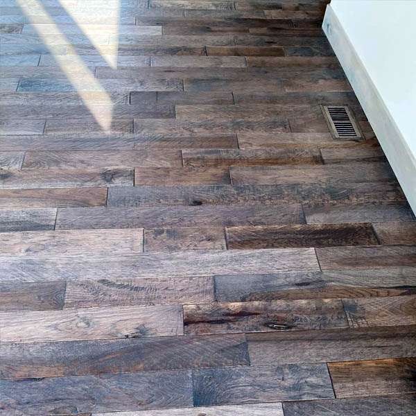 PARQUET PREFINITI – LEGNO ROVERE IRLANDA – LISTONE GRANDE