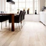 PARQUET PREFINITI – Frassino Alba White – Oliato – Stock: 5,624mq – Offerta: € 196,28