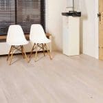 PARQUET PREFINITI – Frassino Alba White – Oliato – Stock: 5,624mq – Offerta: € 196,28