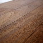 PARQUET PREFINITI – Iroko – Prima Scelta – Spina Francese o Ungherese
