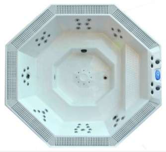 PC03.jpg