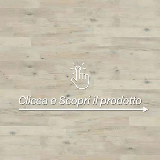 PLA_Sbiancato1.jpg