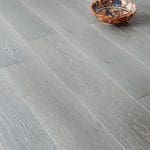 PARQUET PREFINITI – Rovere 1 Strip – Banana – Verniciato