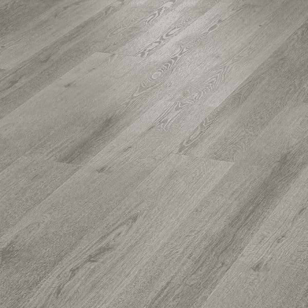PARQUET PREFINITI – Rovere 1 Strip – Banana – Verniciato