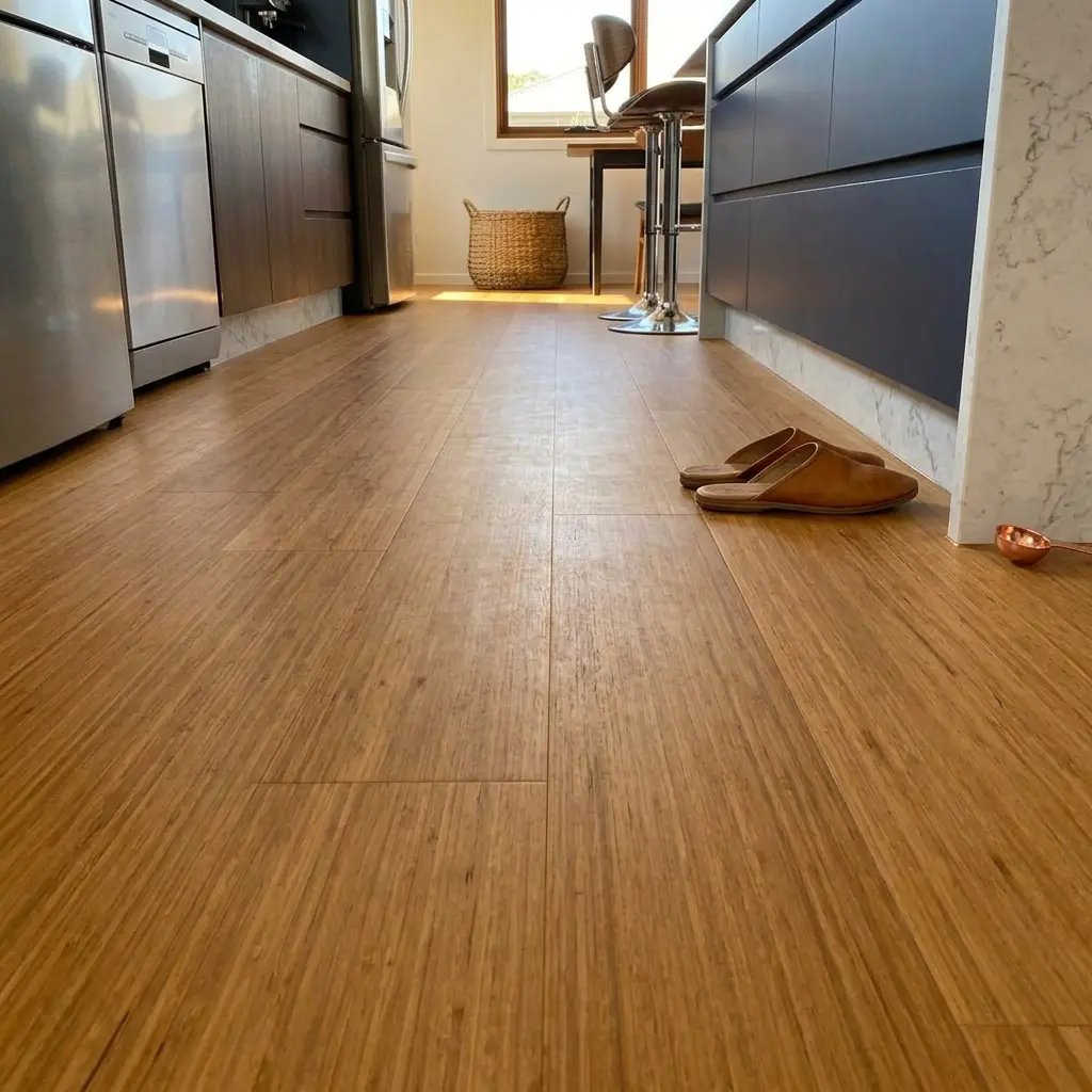 PARQUET PREFINITI – Iroko – 1 Strip – Olio UV – Spazzolato