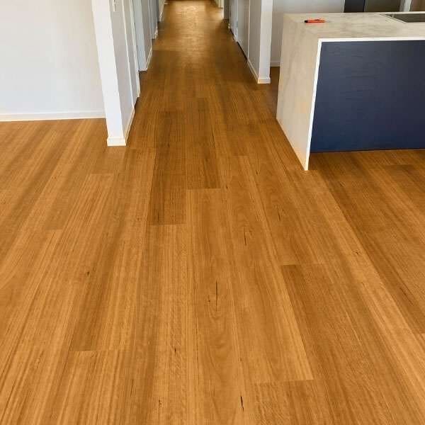 PARQUET PREFINITI – IROKO MAXI PLANCIA – PRIMA SCELTA