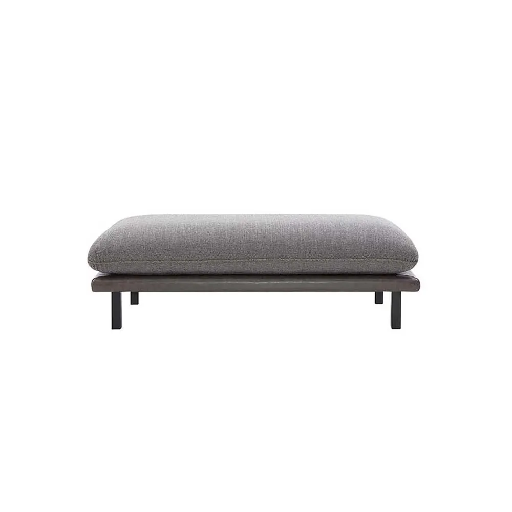 Pedres-4-9706Sed