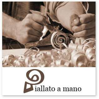 PARQUET PREFINITI – Rovere 1 Strip – Le Dune – Olio Cera – Spazzolato – Piallato a mano – Stock: 2,888mq – Offerta: € 89,23