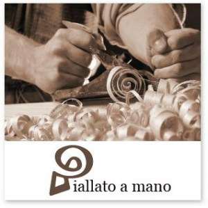 PARQUET PREFINITI – Rovere 1 Strip – Firenze Ponte Vecchio Tostato – Stock: 12,942mq – Offerta: € 388,26