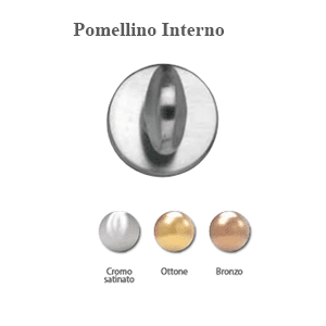 Porta Blindata Classe 3 ENERGY, 80-90×210 cm
