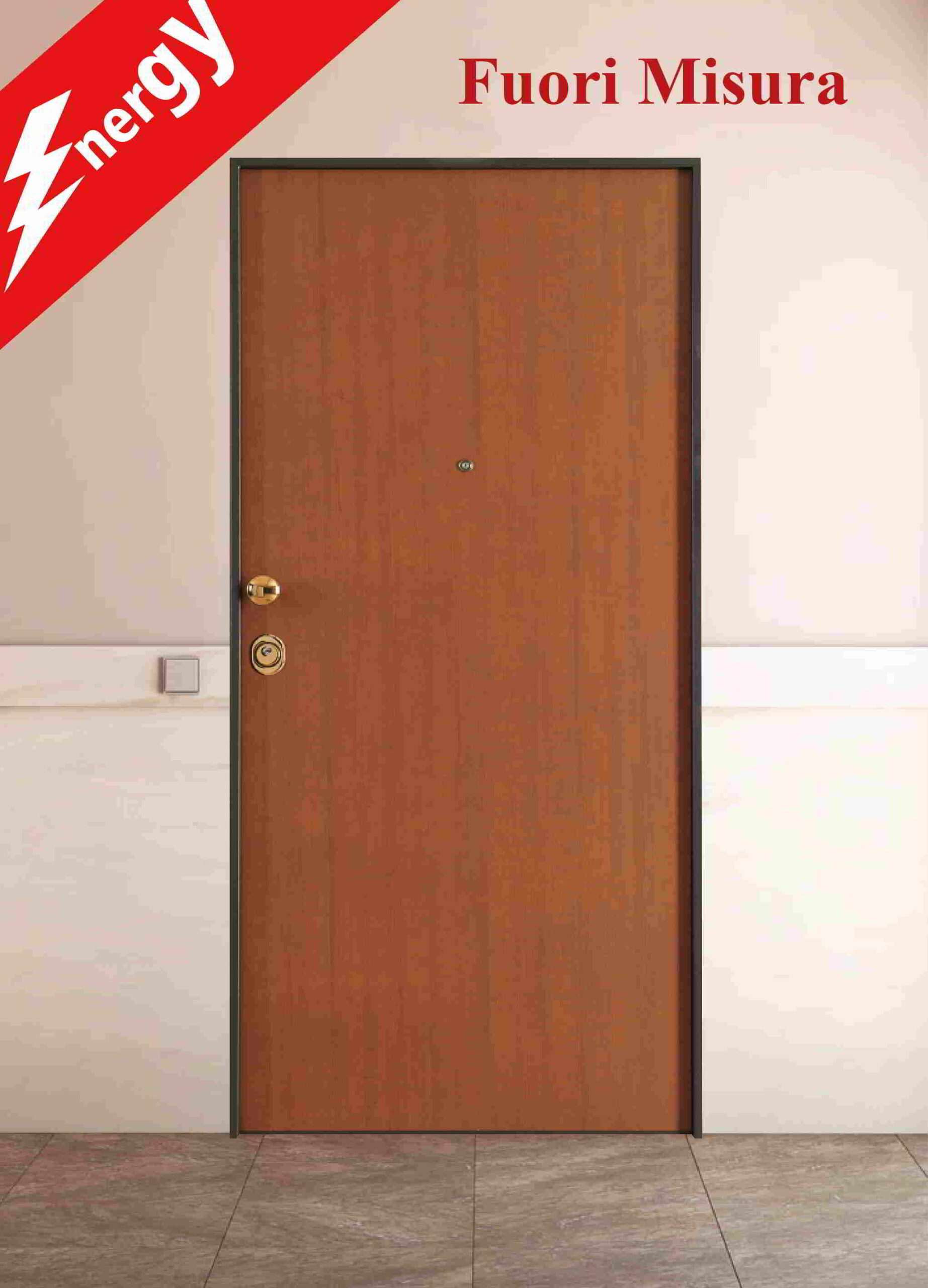 Porta-Blindata-Energy-Fuori-Misura9.jpg