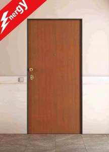 PortaBlindata-classe-4-Energy20-1-Cilindro_300x300.jpg