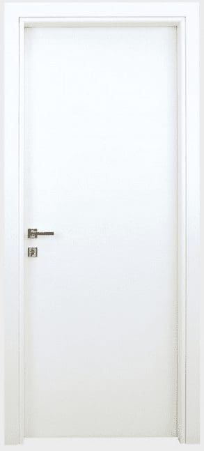 Porta_Planet_Laminato-1.png