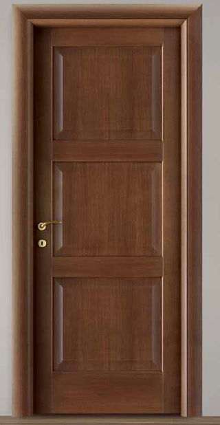 Porta_massello_46-2.jpg