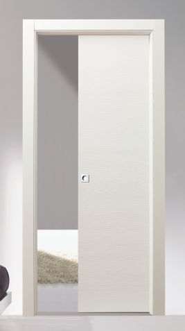 Porta_massello_ambra4-1.jpg