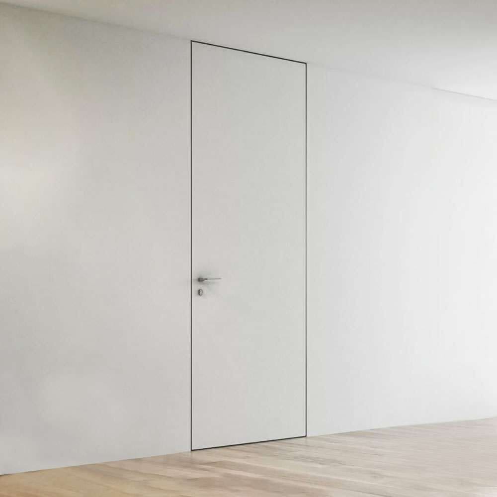 Porte20filo20muro-2.jpg