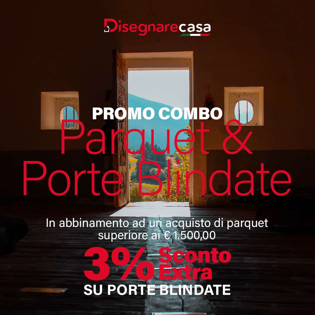 Promo_Blindate.jpg