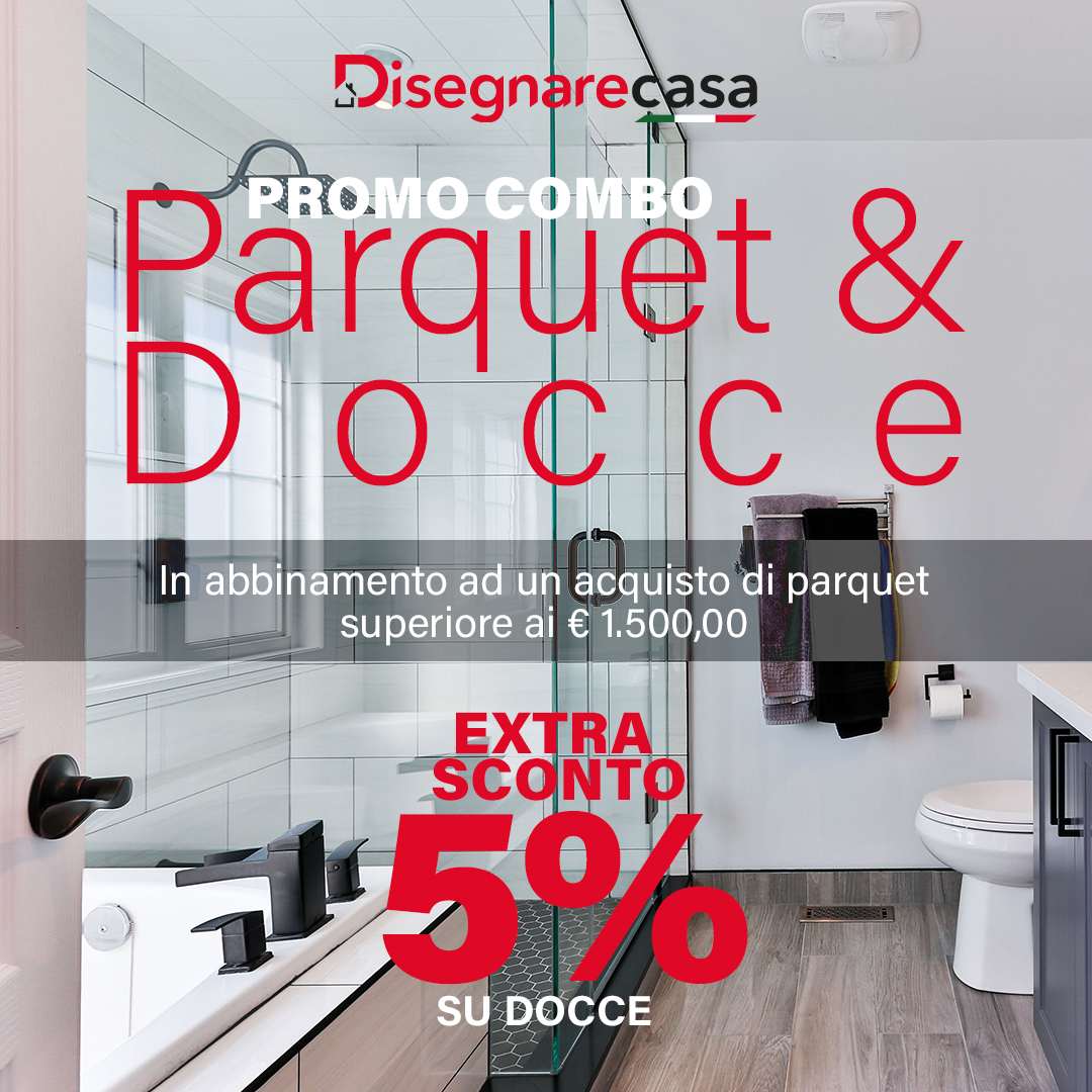 Promo_Docce.jpg