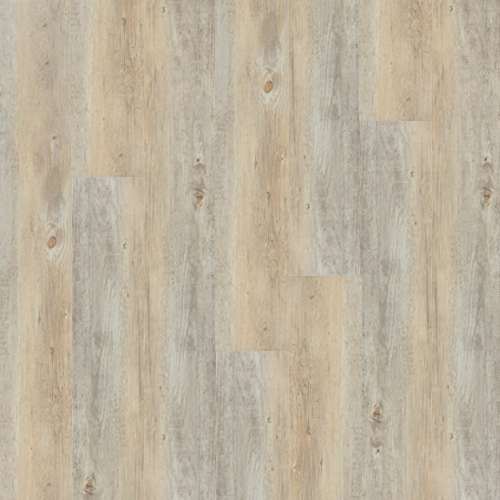 DOGA SPC QUERCIA – PIETRA RICOSTRUITA – 5mm+1mm