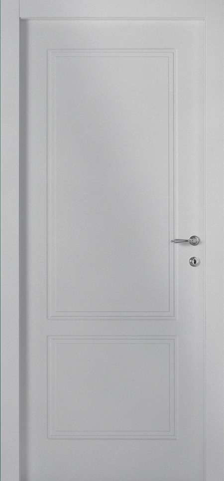 RI-TRATTO-Mod.-RI20-RAL-Laccato4.jpg